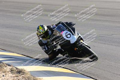 media/Feb-13-2022-SoCal Trackdays (Sun) [[c9210d39ca]]/Bowl (120pm)/